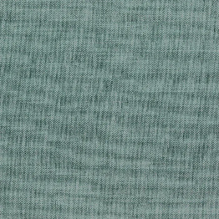 Ткань Casamance Nevada 45772429