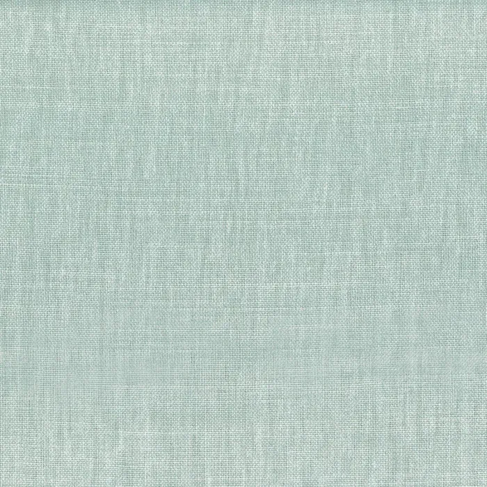 Ткань Casamance Nevada 45772600