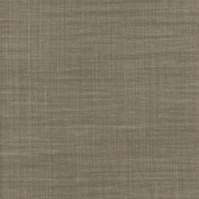 Ткань Casamance Nevada 45772808