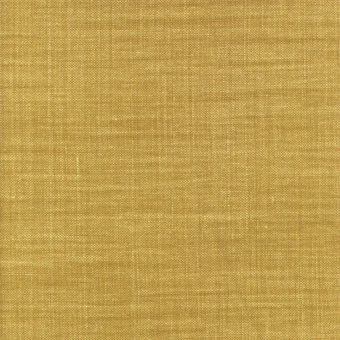 Ткань Casamance Nevada 45772912