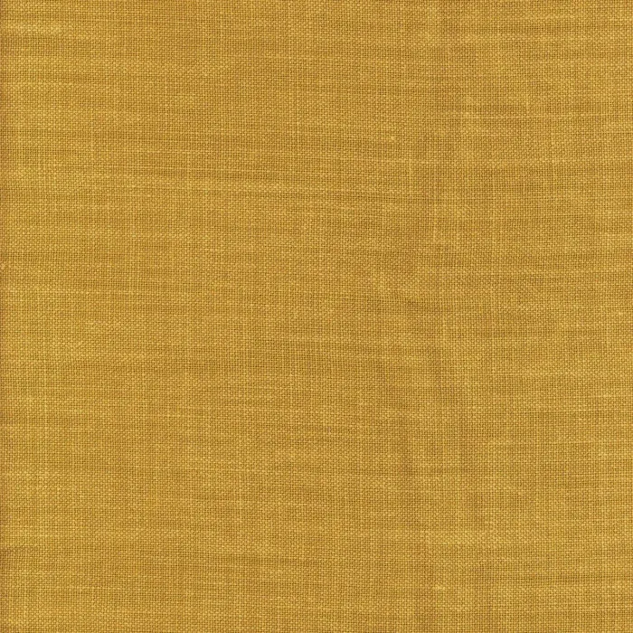 Ткань Casamance Nevada 45773017