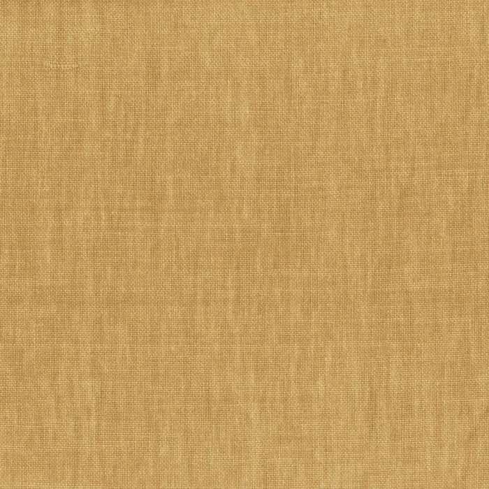 Ткань Casamance Nevada 45773119