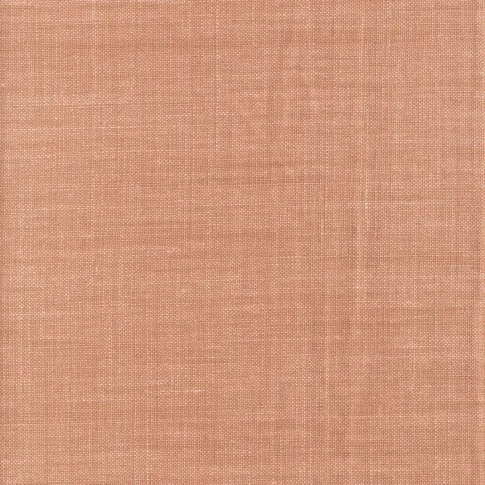 Ткань Casamance Nevada 45773291