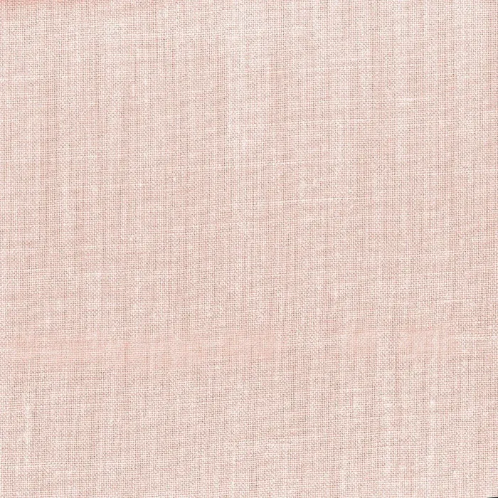 Ткань Casamance Nevada 45773475