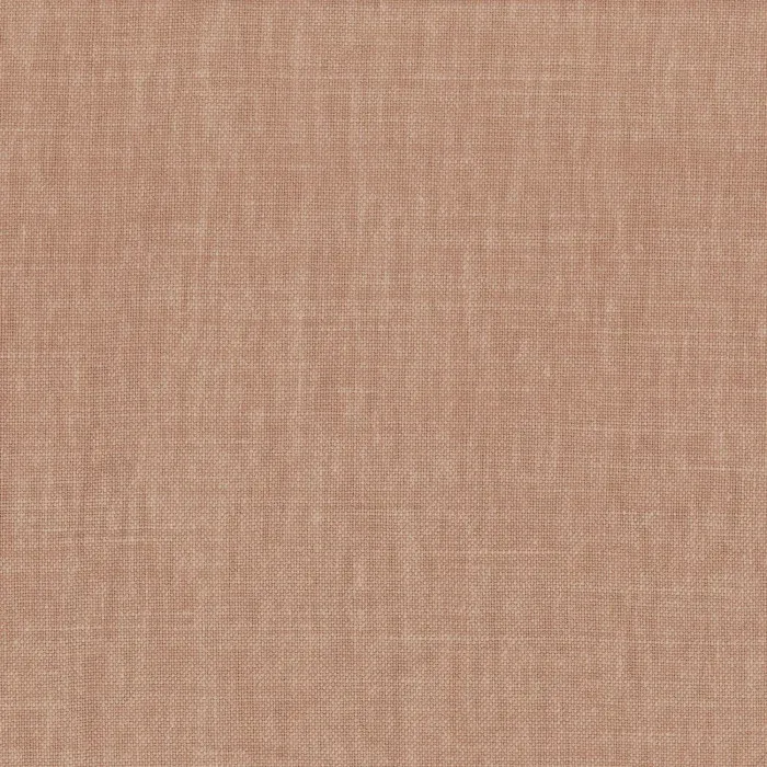 Ткань Casamance Nevada 45773567