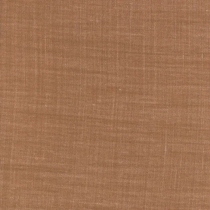 Ткань Casamance Nevada 45773670