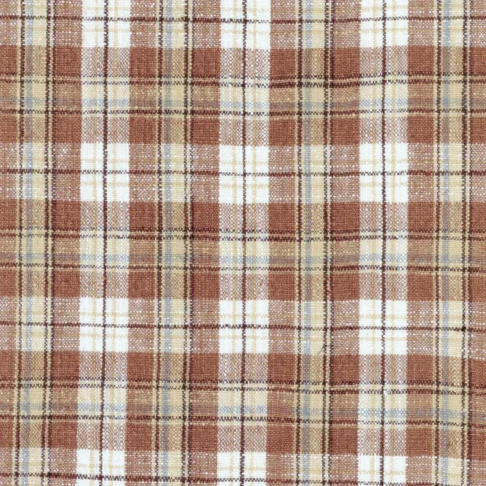 Ткань Casamance Vagabond 11110107