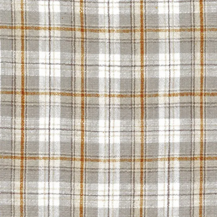 Ткань Casamance Vagabond 11110225