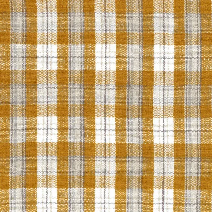 Ткань Casamance Vagabond 11110390