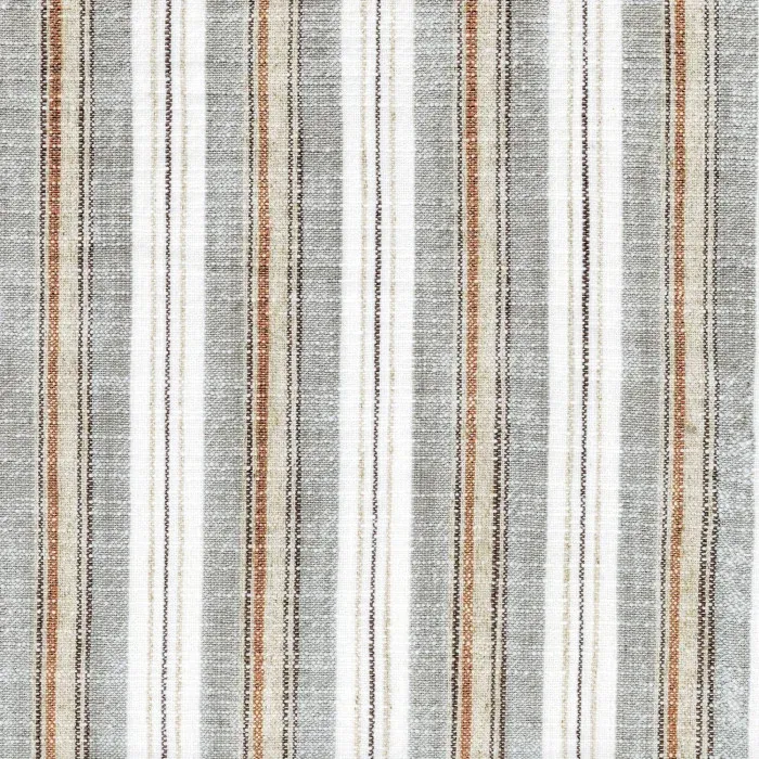 Ткань Casamance Vagabond 11130251