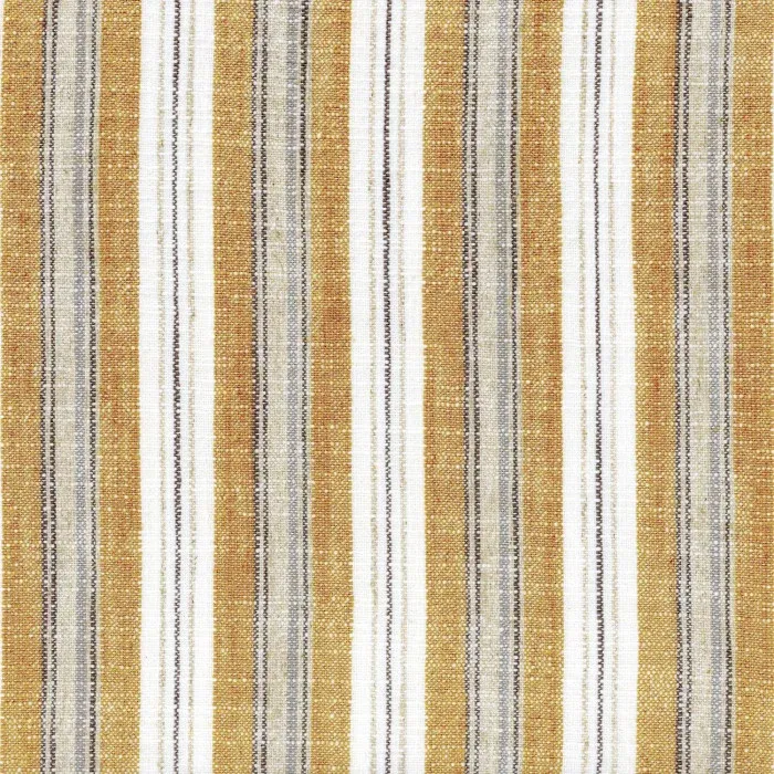 Ткань Casamance Vagabond 11130336