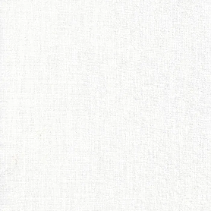 Ткань Casamance Vagabond 11140123