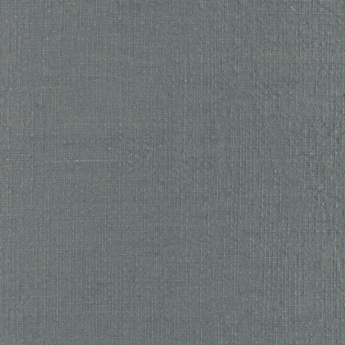 Ткань Casamance Vagabond 11140361