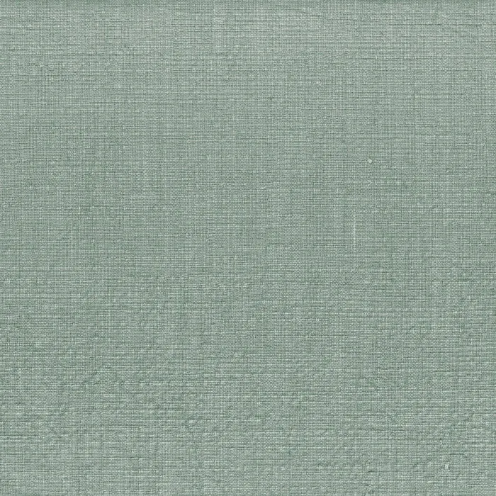 Ткань Casamance Vagabond 11140470