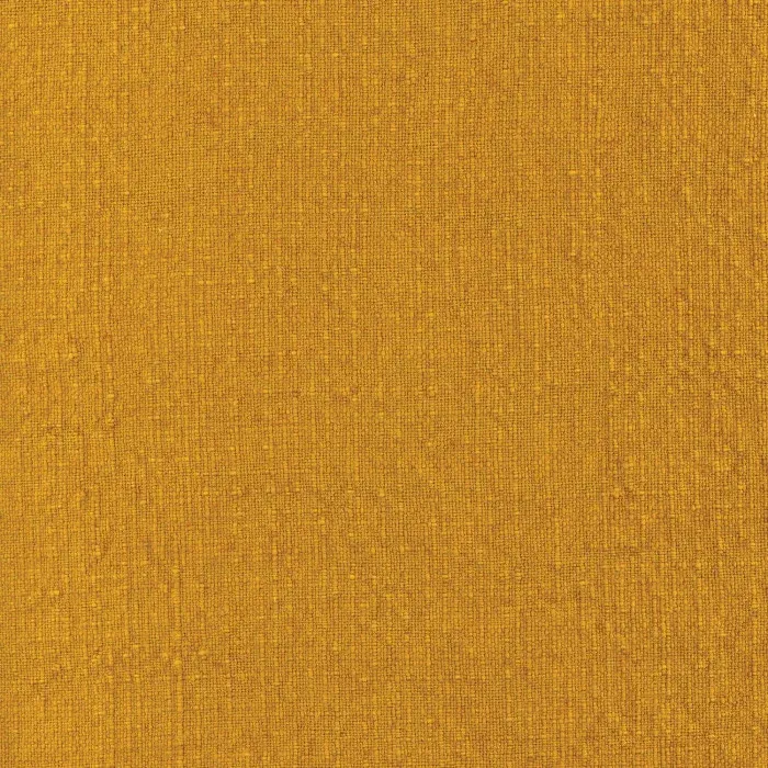 Ткань Casamance Vagabond 11140588