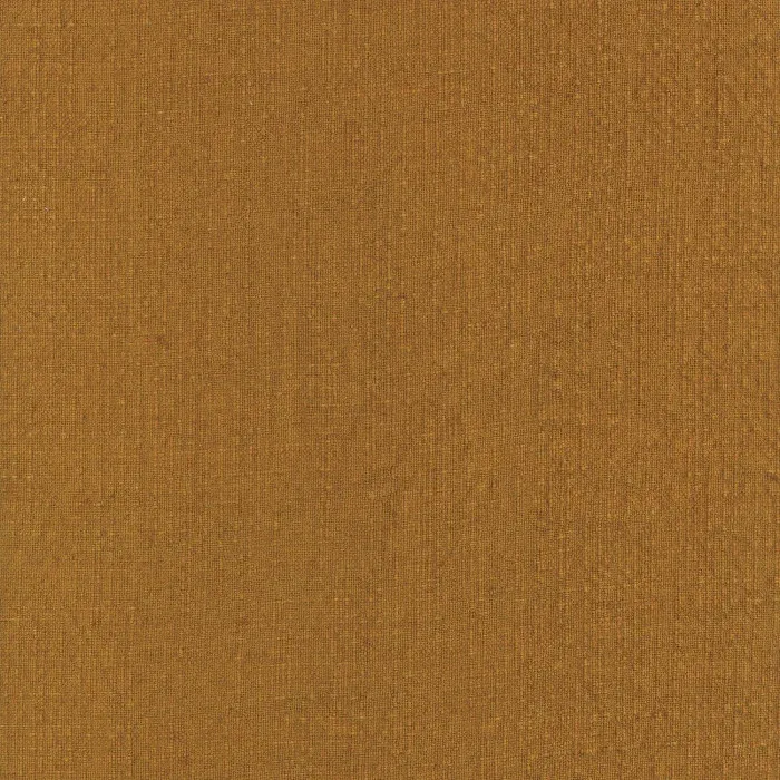 Ткань Casamance Vagabond 11140691