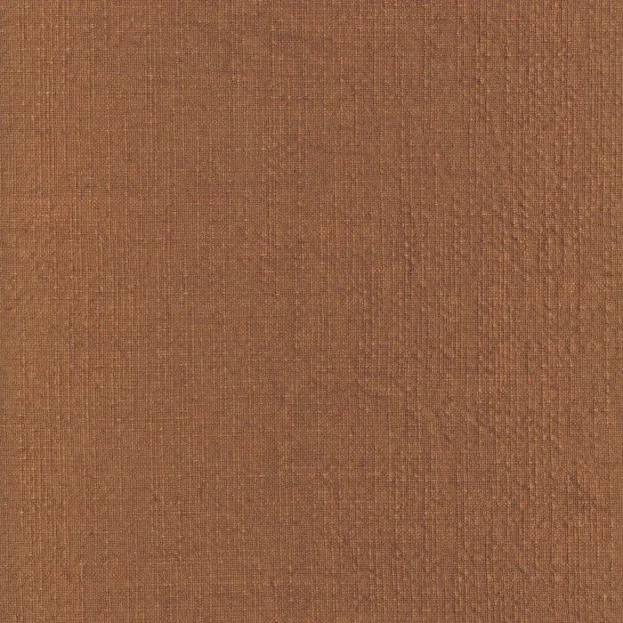 Ткань Casamance Vagabond 11140711