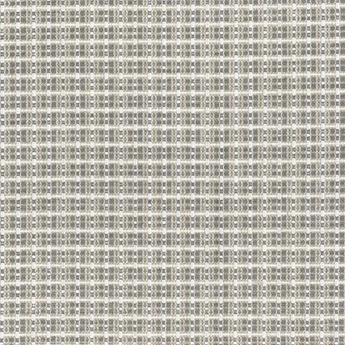 Ткань Casamance Milan 10780225