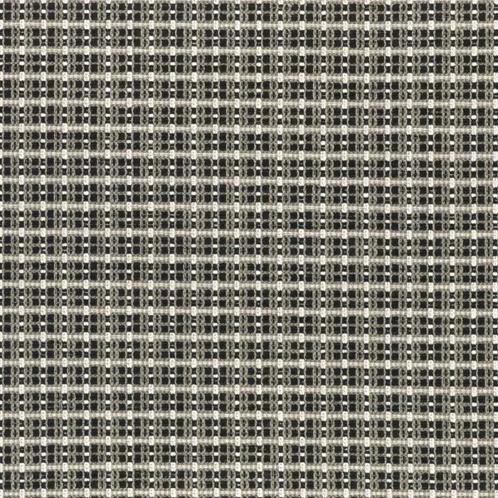 Ткань Casamance Milan 10780302