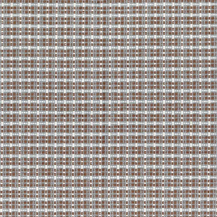 Ткань Casamance Milan 10780456