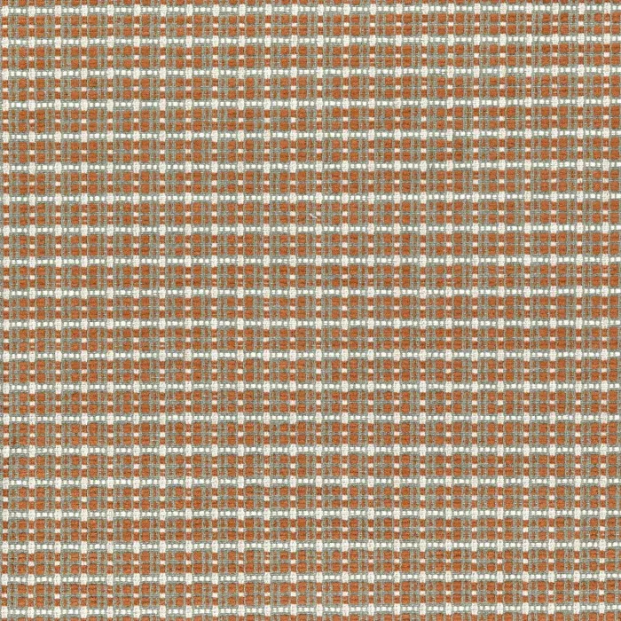 Ткань Casamance Milan 10780592