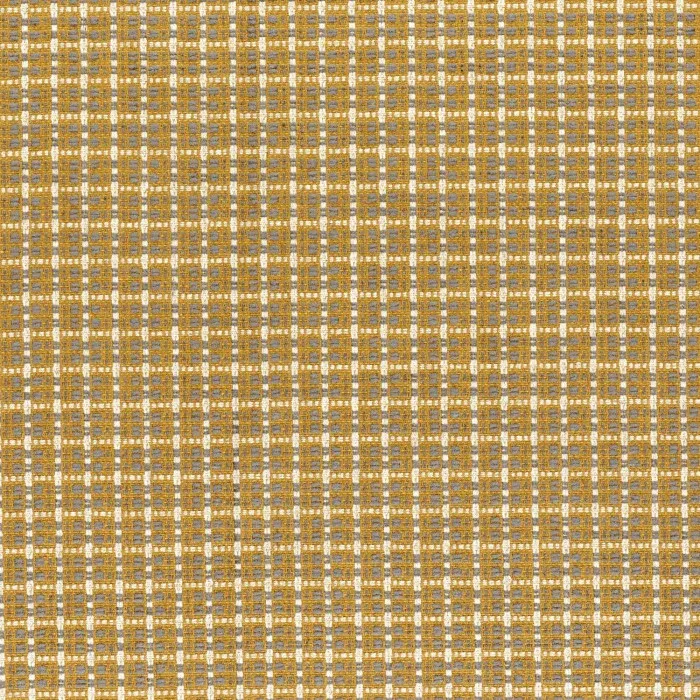 Ткань Casamance Milan 10780627