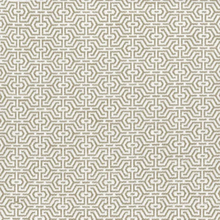 Ткань Casamance Milan 10940133