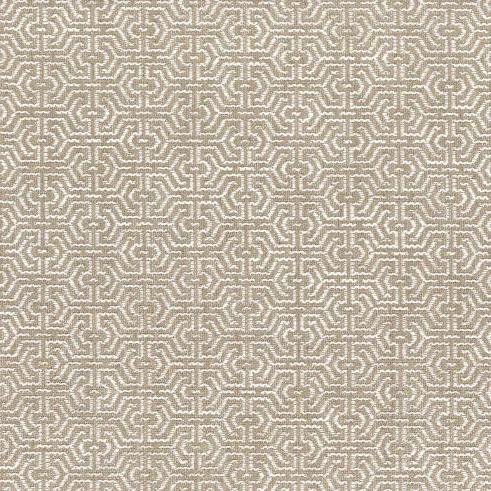 Ткань Casamance Milan 10940227