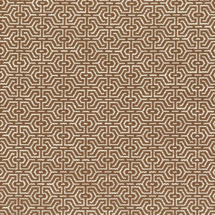 Ткань Casamance Milan 10940425