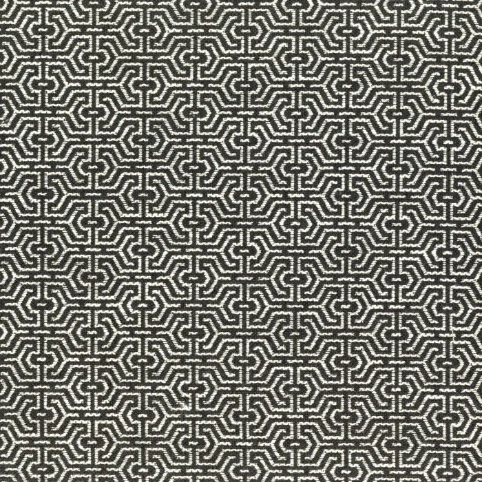 Ткань Casamance Milan 10940512