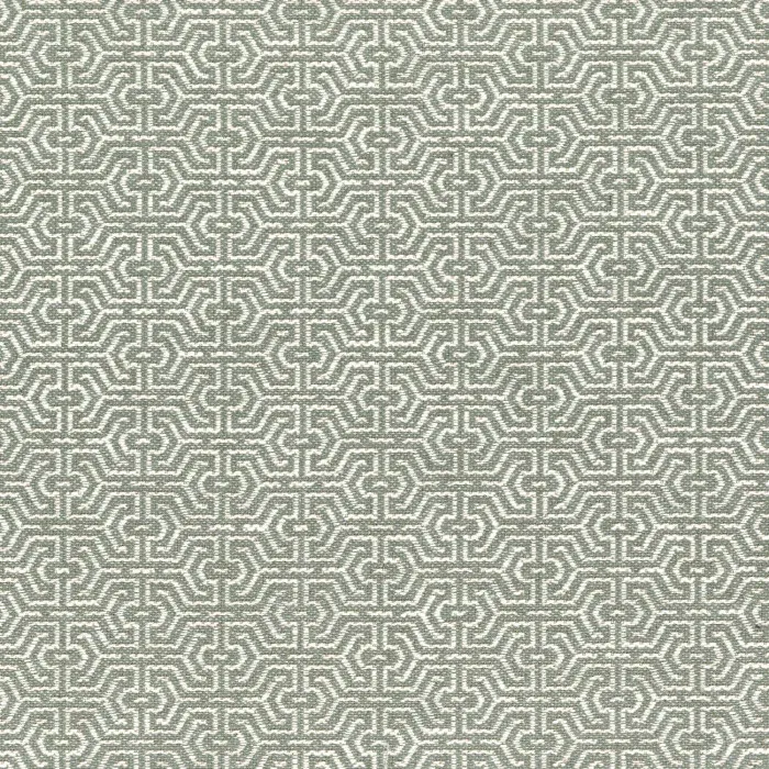 Ткань Casamance Milan 10940695