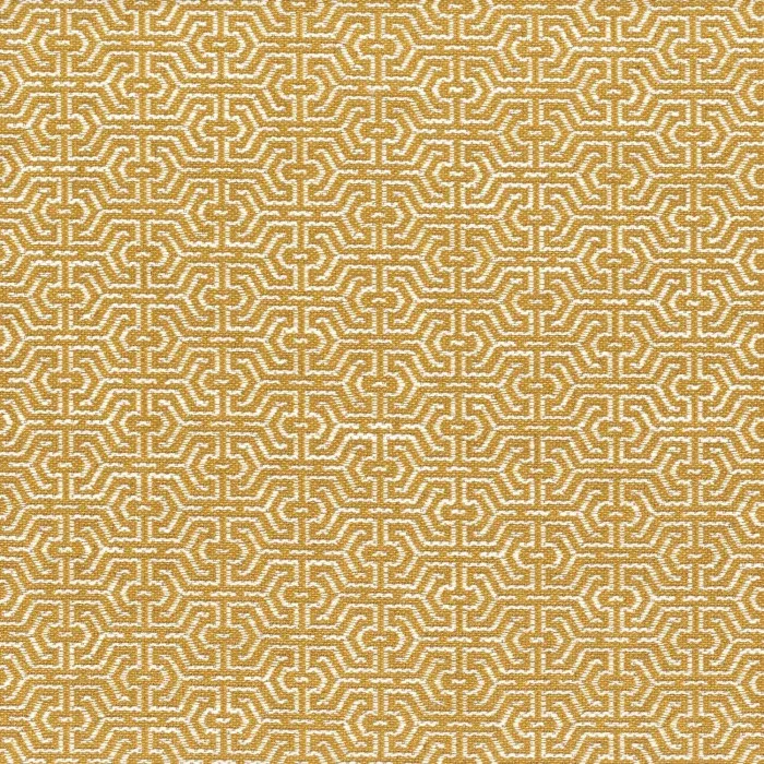 Ткань Casamance Milan 10940724