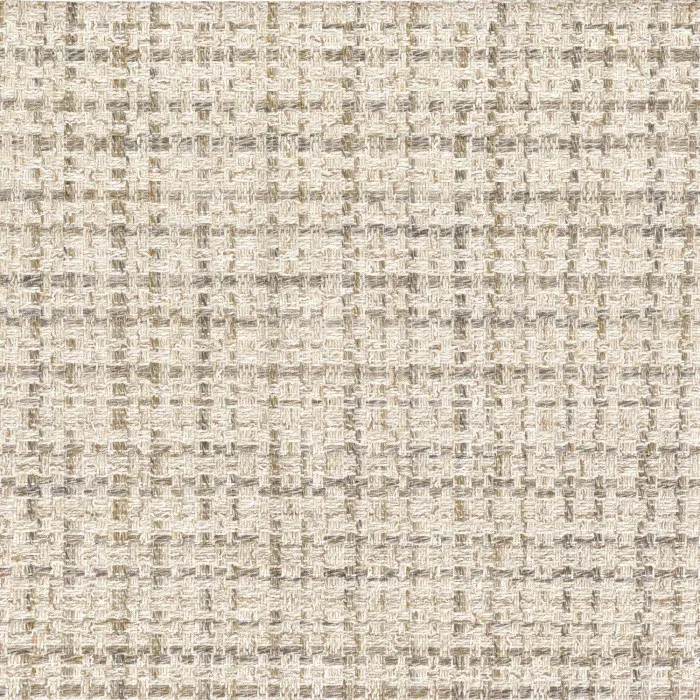 Ткань Casamance Milan 10970123