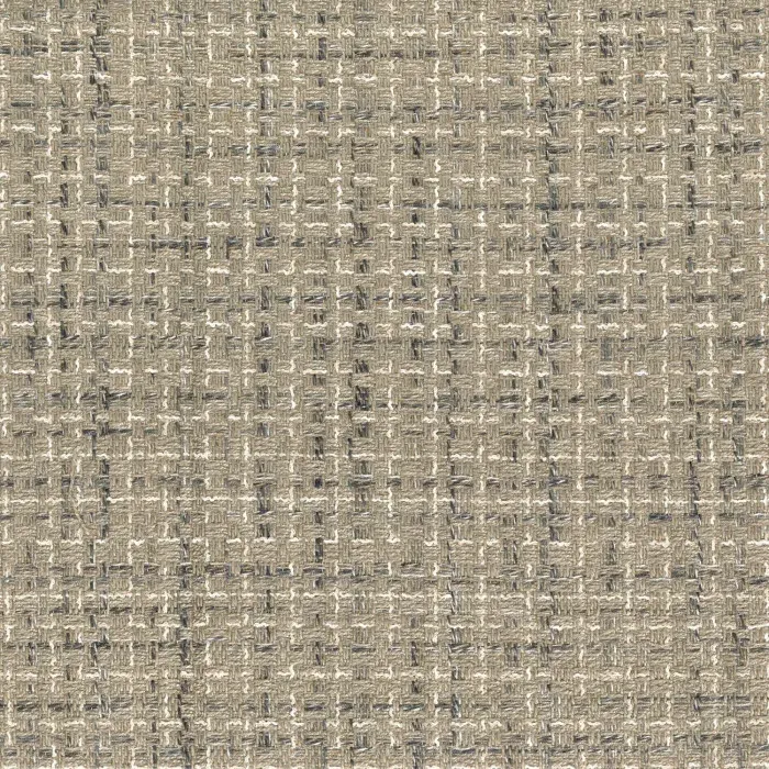 Ткань Casamance Milan 10970250