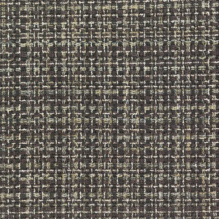 Ткань Casamance Milan 10970320