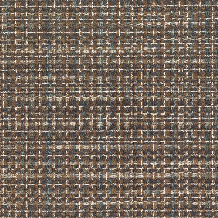 Ткань Casamance Milan 10970475