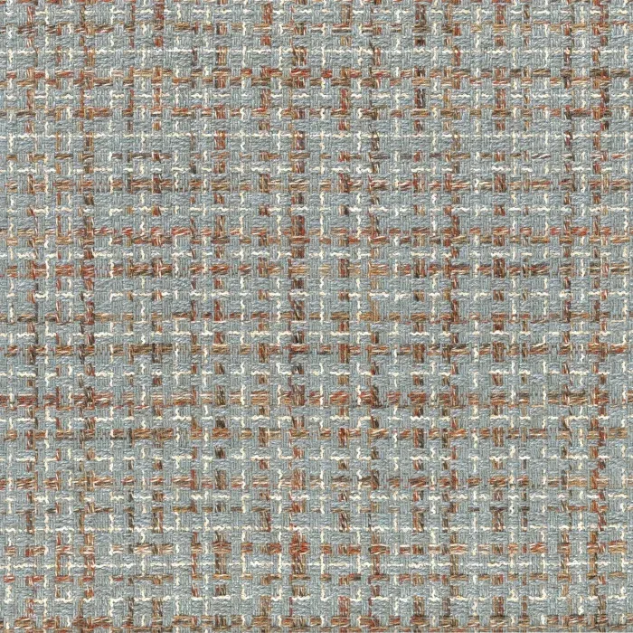 Ткань Casamance Milan 10970529