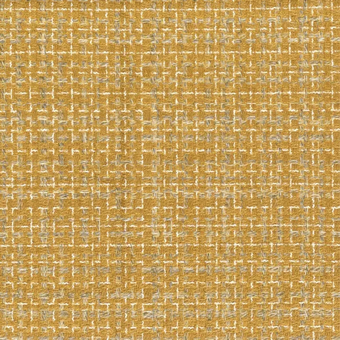 Ткань Casamance Milan 10970714