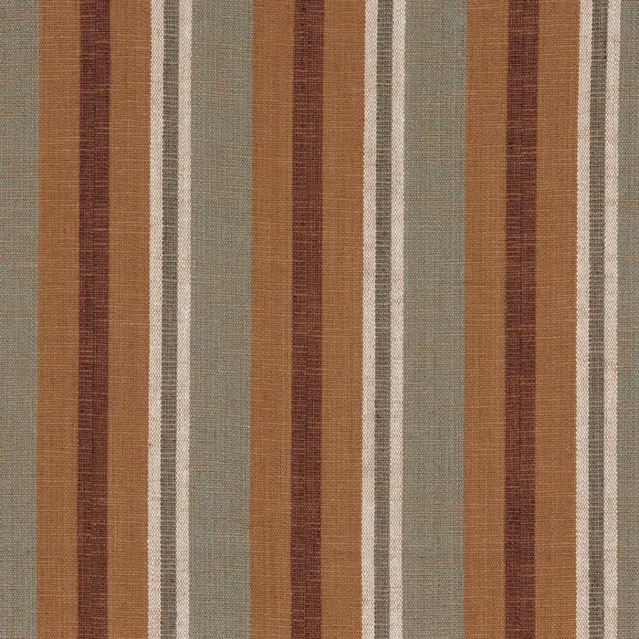 Ткань Casamance Milan 11030125