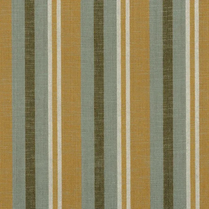 Ткань Casamance Milan 11030228