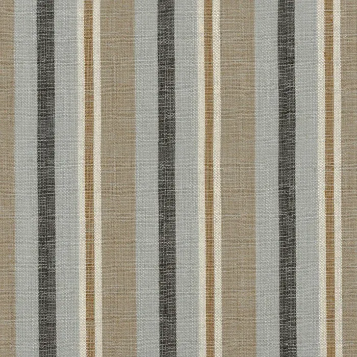 Ткань Casamance Milan 11030347