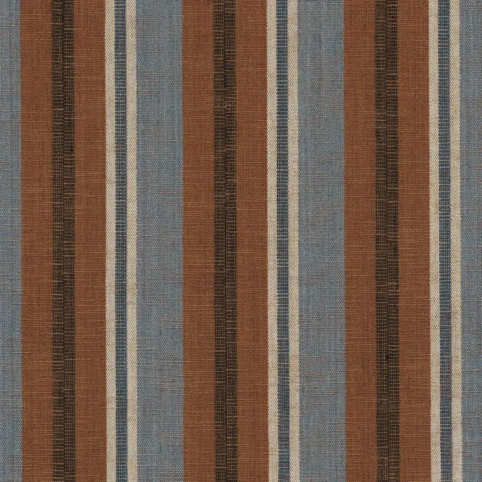 Ткань Casamance Milan 11030456