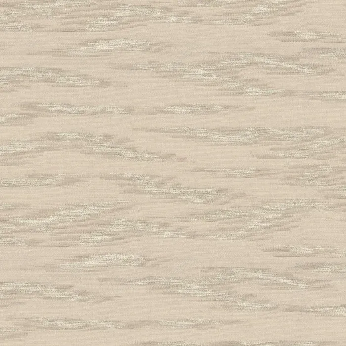 Ткань Casamance Cafe society 10120241