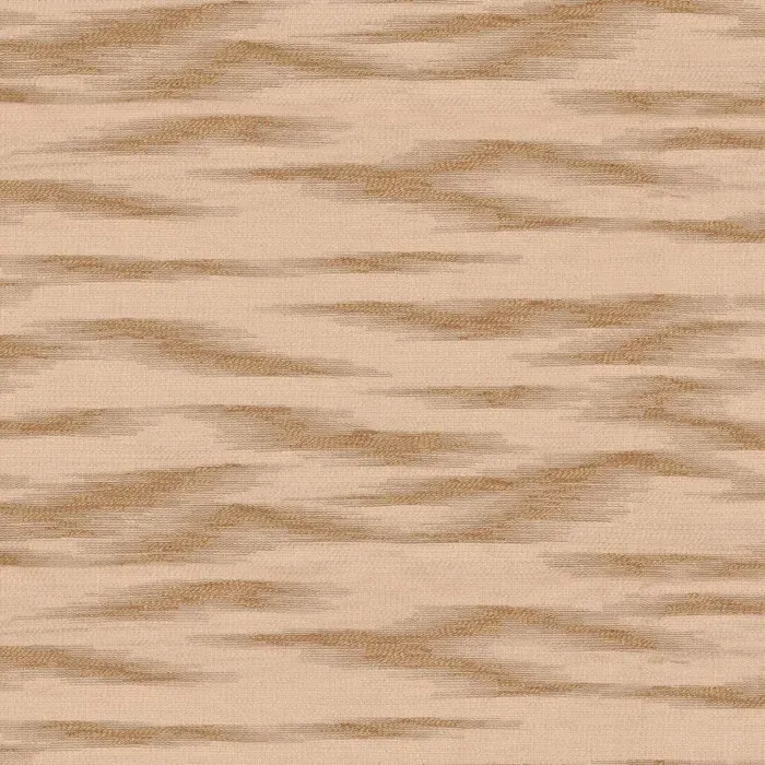 Ткань Casamance Cafe society 10120352