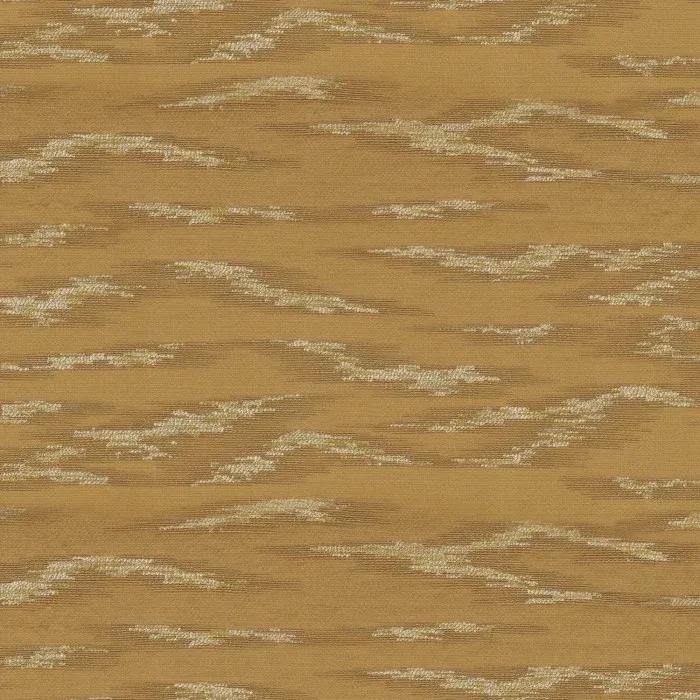 Ткань Casamance Cafe society 10120412