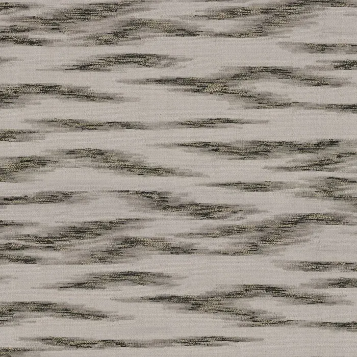 Ткань Casamance Cafe society 10120534