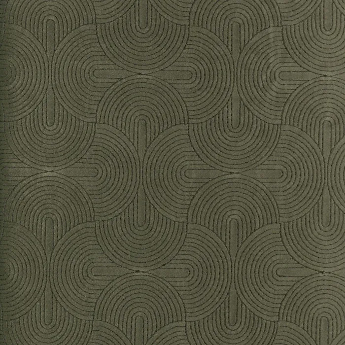 Ткань Casamance Cafe society 10320369