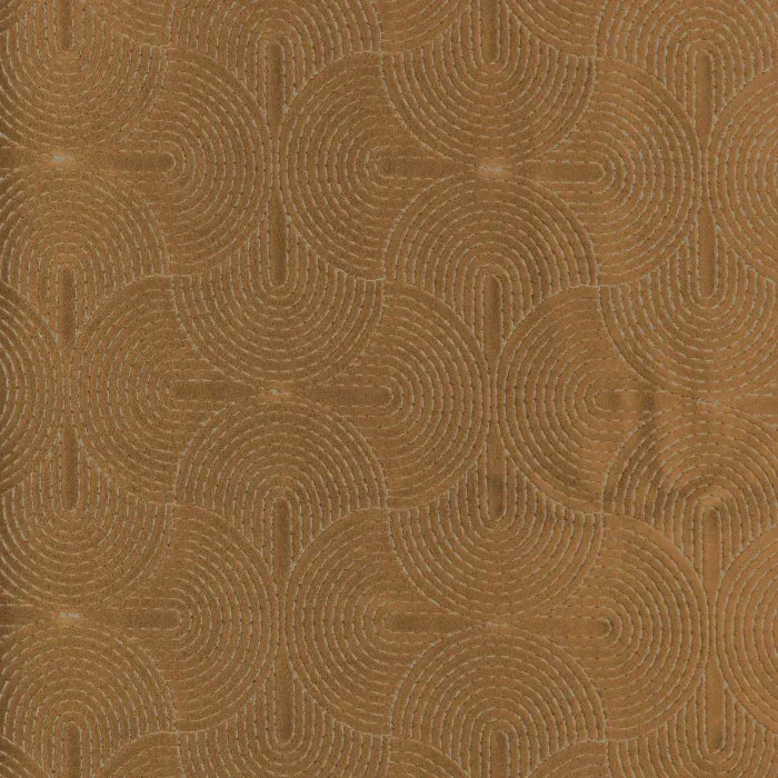 Ткань Casamance Cafe society 10320475