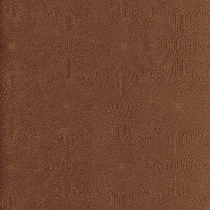 Ткань Casamance Cafe society 10320545