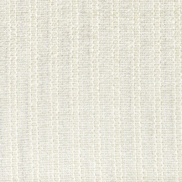 Ткань Casamance Cafe society 10600156